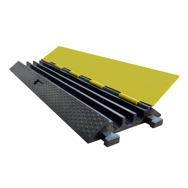 WhatsApp Image 2025-07-23 at 21.51.05.jpeg