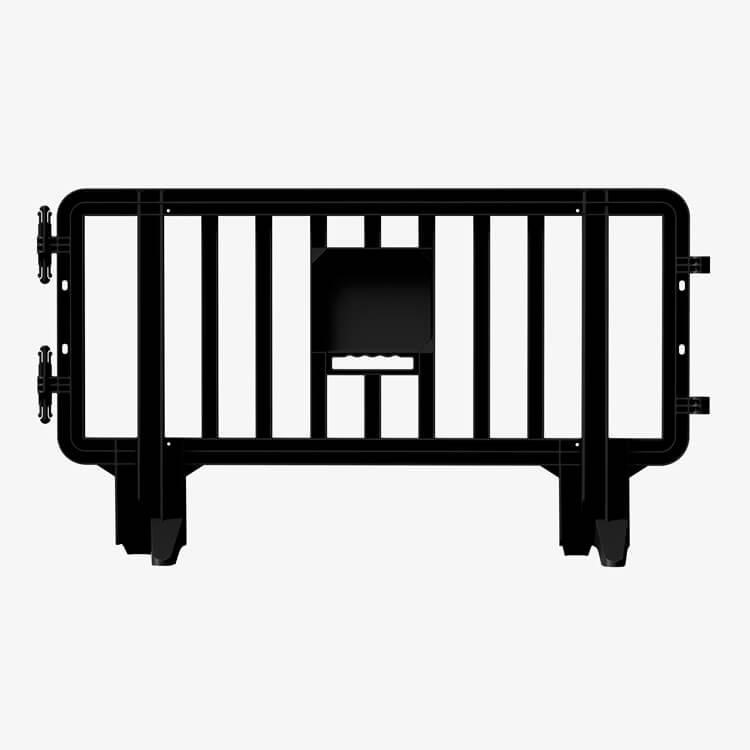 WhatsApp Image 2025-07-23 at 22.09.01.jpeg