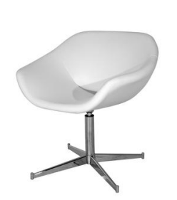 Captura de tela 2025-08-24 174309.png