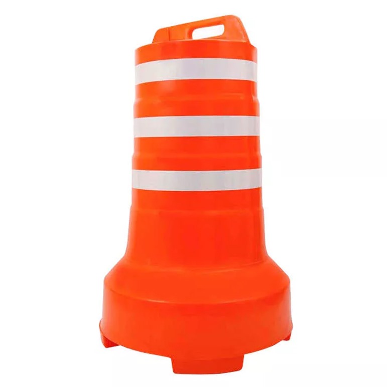 WhatsApp Image 2025-07-23 at 22.30.28.jpeg