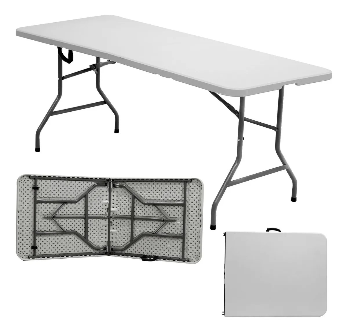 WhatsApp Image 2025-07-23 at 21.57.21.jpeg