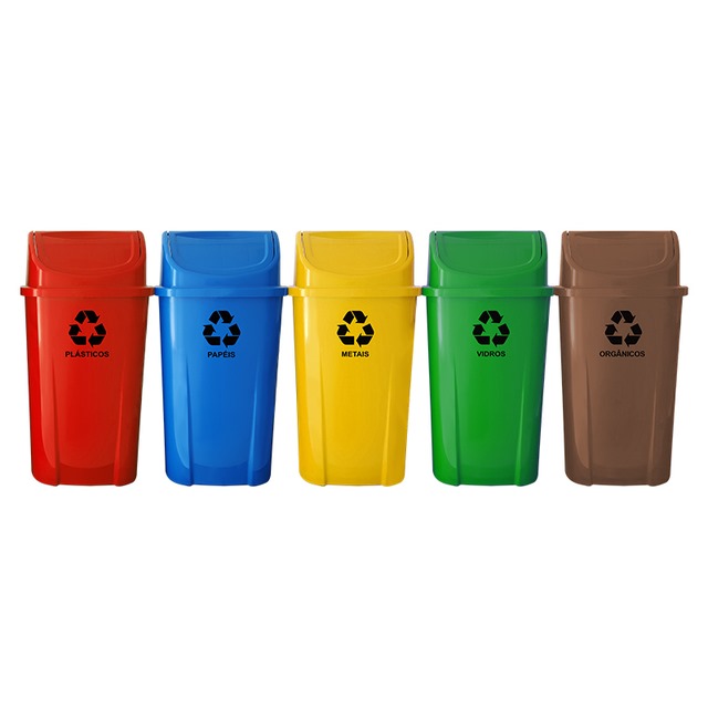 WhatsApp Image 2025-07-23 at 21.52.36.jpeg