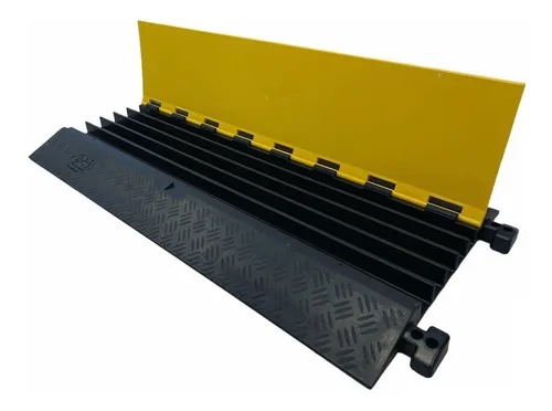 WhatsApp Image 2025-07-23 at 22.15.44.jpeg