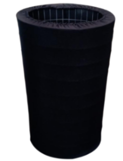 Captura de tela 2025-03-30 201807.png