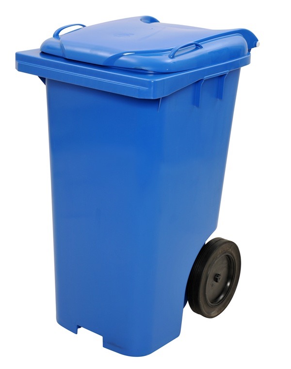 WhatsApp Image 2025-07-23 at 22.16.37.jpeg