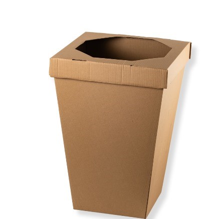 WhatsApp Image 2025-07-23 at 22.13.46.jpeg