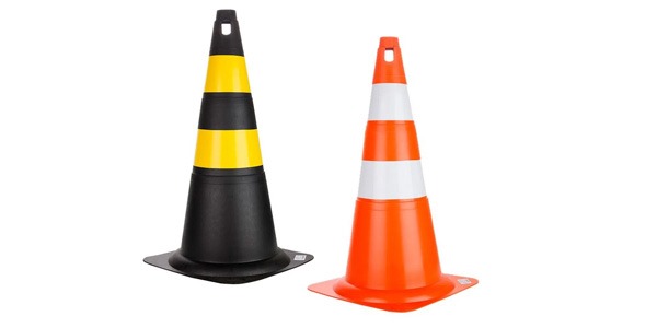 WhatsApp Image 2025-07-23 at 22.28.58.jpeg