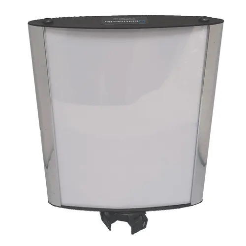 WhatsApp Image 2025-07-23 at 22.11.03.jpeg