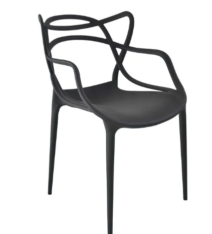 Captura de tela 2025-08-24 133300.png