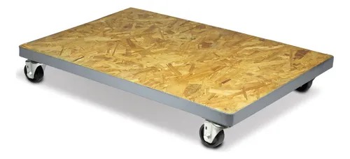 WhatsApp Image 2025-07-23 at 22.01.34.jpeg