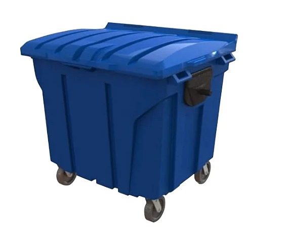 WhatsApp Image 2025-07-23 at 21.50.08.jpeg