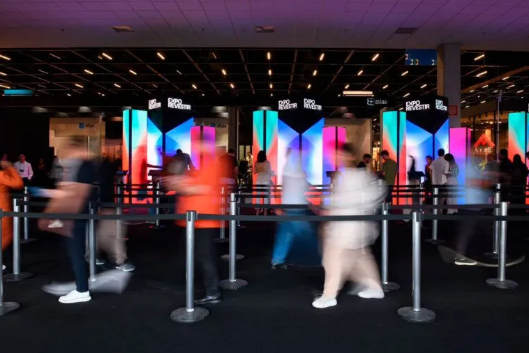 Captura de tela 2025-03-30 193901.png