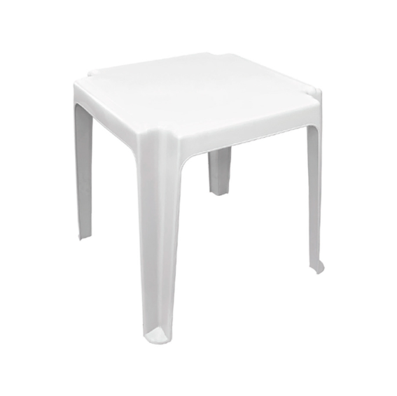 Captura de tela 2025-08-24 132123.png