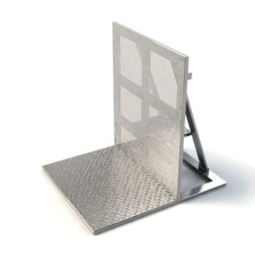 WhatsApp Image 2025-07-23 at 22.07.11.jpeg