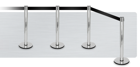 Captura de tela 2025-03-30 144119.png