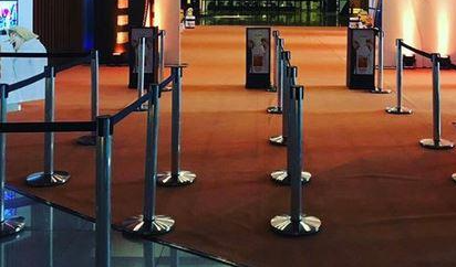 Captura de tela 2025-03-30 150219.png