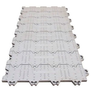 WhatsApp Image 2025-07-23 at 22.10.15.jpeg