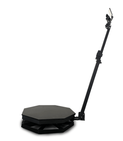 Captura de tela 2025-08-24 145939.png