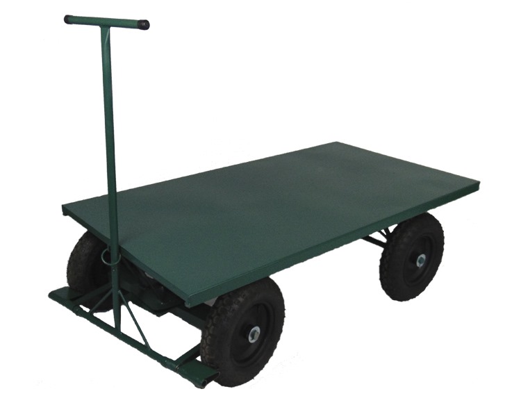 WhatsApp Image 2025-07-23 at 22.00.58.jpeg