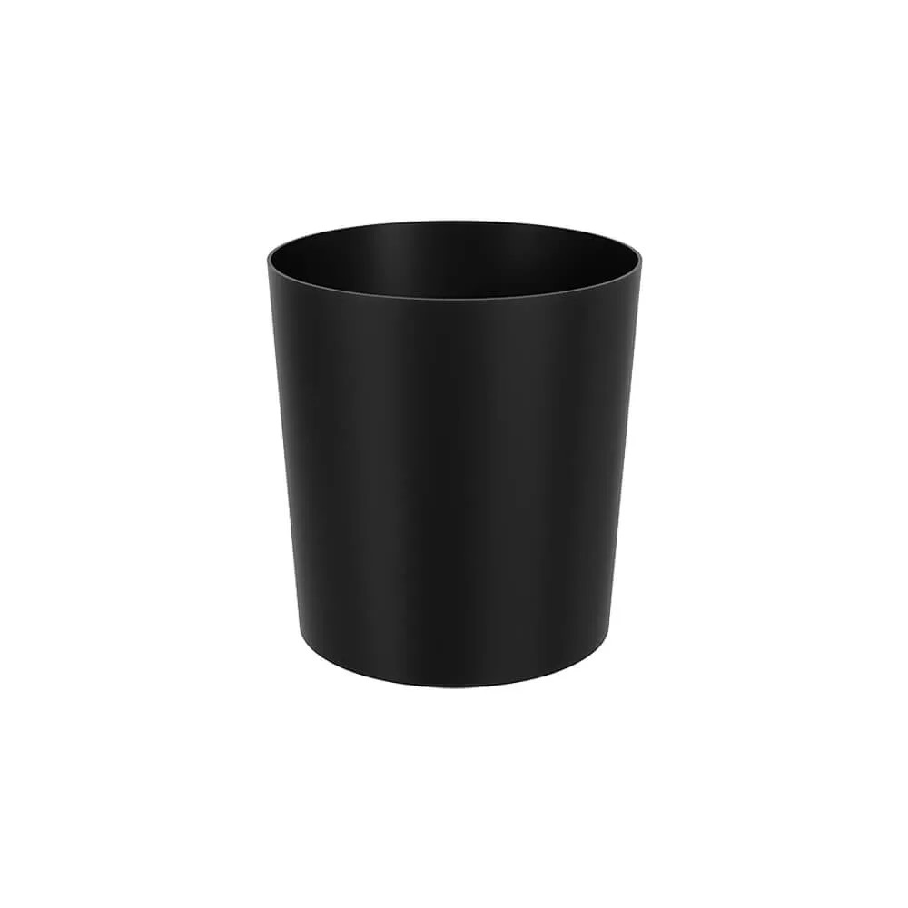 WhatsApp Image 2025-07-23 at 22.03.26.jpeg