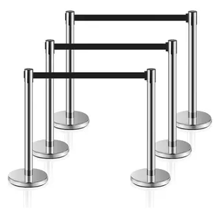 Captura de tela 2025-03-28 164202.png