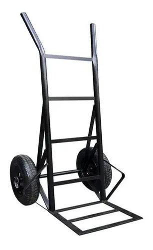 WhatsApp Image 2025-07-23 at 22.02.38.jpeg