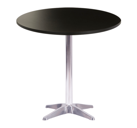 Captura de tela 2025-08-24 183358.png