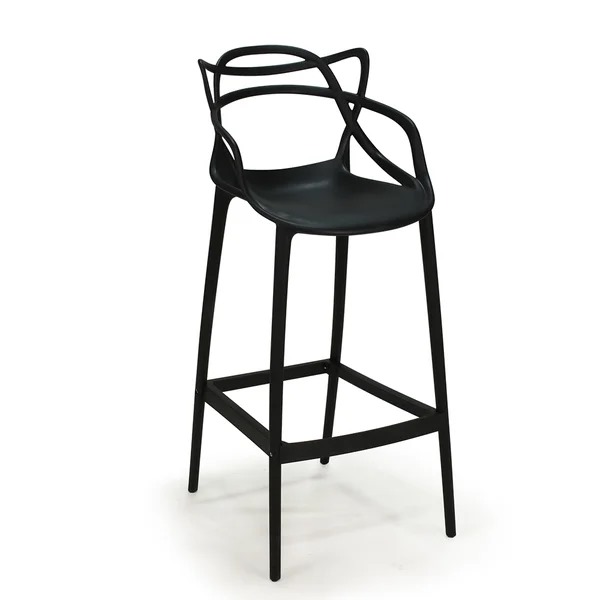 WhatsApp Image 2025-08-21 at 20.18.33.jpeg