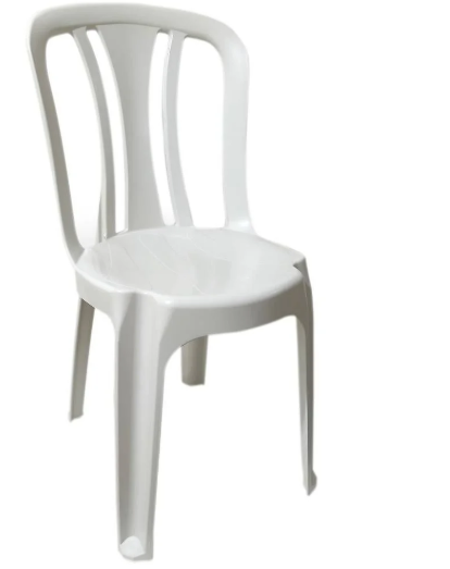 Captura de tela 2025-08-24 132149.png